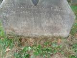 image of grave number 758464